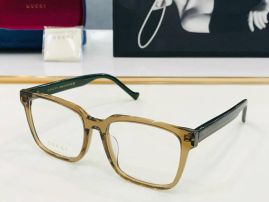 Picture of Gucci Optical Glasses _SKUfw55827263fw